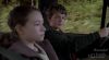 Jodelle-Ferland-POHW-HD-screencaps-BJ_401.jpg