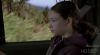 Jodelle-Ferland-POHW-HD-screencaps-BJ_402.jpg