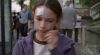 Jodelle-Ferland-POHW-HD-screencaps-BJ_427.jpg