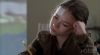 Jodelle-Ferland-POHW-HD-screencaps-BJ_431.jpg