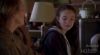 Jodelle-Ferland-POHW-HD-screencaps-BJ_449.jpg