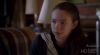 Jodelle-Ferland-POHW-HD-screencaps-BJ_452.jpg