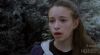 Jodelle-Ferland-POHW-HD-screencaps-BJ_464.jpg