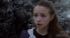 Jodelle-Ferland-POHW-HD-screencaps-BJ_465.jpg