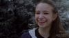 Jodelle-Ferland-POHW-HD-screencaps-BJ_467.jpg