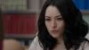 Jodelle-Ferland-Revenge-Porn-HD-screencaps-BJ_046.jpg