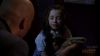 Jodelle-Ferland-Accelerate-HD-screencaps-BJ_032.jpg