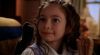 Smallville_00125.jpg