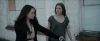 Jodelle-Ferland-Unspoken-HD-Screencaps-BJ_021.jpg