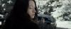 Jodelle-Ferland-Unspoken-HD-Screencaps-BJ_101.jpg