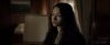 Jodelle-Ferland-Unspoken-HD-Screencaps-BJ_103.jpg