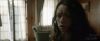 Jodelle-Ferland-Unspoken-HD-Screencaps-BJ_120.jpg