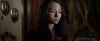 Jodelle-Ferland-Unspoken-HD-Screencaps-BJ_123.jpg