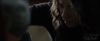 Jodelle-Ferland-Unspoken-HD-Screencaps-BJ_139.jpg