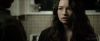 Jodelle-Ferland-Unspoken-HD-Screencaps-BJ_162.jpg