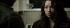 Jodelle-Ferland-Unspoken-HD-Screencaps-BJ_163.jpg