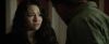 Jodelle-Ferland-Unspoken-HD-Screencaps-BJ_167.jpg