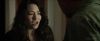 Jodelle-Ferland-Unspoken-HD-Screencaps-BJ_168.jpg