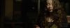 Jodelle-Ferland-Unspoken-HD-Screencaps-BJ_177.jpg