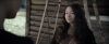 Jodelle-Ferland-Unspoken-HD-Screencaps-BJ_191.jpg