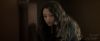 Jodelle-Ferland-Unspoken-HD-Screencaps-BJ_209.jpg