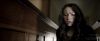 Jodelle-Ferland-Unspoken-HD-Screencaps-BJ_211.jpg