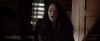 Jodelle-Ferland-Unspoken-HD-Screencaps-BJ_233.jpg