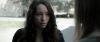 Jodelle-Ferland-The-Unspoken-BJ_019.jpg