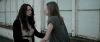 Jodelle-Ferland-The-Unspoken-BJ_020.jpg