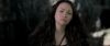 Jodelle-Ferland-The-Unspoken-BJ_062.jpg