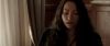 Jodelle-Ferland-The-Unspoken-BJ_068.jpg