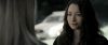 Jodelle-Ferland-The-Unspoken-BJ_074.jpg