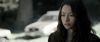 Jodelle-Ferland-The-Unspoken-BJ_075.jpg