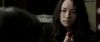 Jodelle-Ferland-The-Unspoken-BJ_081.jpg