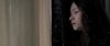 Jodelle-Ferland-The-Unspoken-BJ_085.jpg