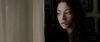 Jodelle-Ferland-The-Unspoken-BJ_086.jpg