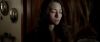 Jodelle-Ferland-The-Unspoken-BJ_093.jpg