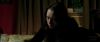 Jodelle-Ferland-The-Unspoken-BJ_123.jpg