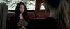 Jodelle-Ferland-The-Unspoken-BJ_131.jpg