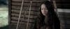 Jodelle-Ferland-The-Unspoken-BJ_132.jpg