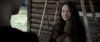 Jodelle-Ferland-The-Unspoken-BJ_133.jpg