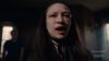 Jodelle-Ferland-The-Order-S2E4-screencaps-BJ_001.jpg