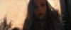 Jodelle-Ferland-Tideland-HD-screencaps-BJ_166.jpg