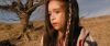 Jodelle-Ferland-Tideland-HD-screencaps-BJ_198.jpg