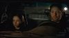 Jodelle_Ferland-Wonderful_World-HD-Screencaps-BJ_022.jpg