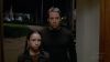 Jodelle_Ferland-Wonderful_World-HD-Screencaps-BJ_024.jpg