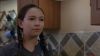 Jodelle_Ferland-Wonderful_World-HD-Screencaps-BJ_042.jpg