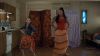 Jodelle_Ferland-Wonderful_World-HD-Screencaps-BJ_064.jpg