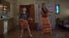 Jodelle_Ferland-Wonderful_World-HD-Screencaps-BJ_071.jpg