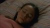 Jodelle_Ferland-Wonderful_World-HD-Screencaps-BJ_077.jpg